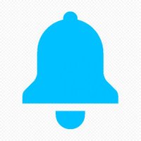 BADALO (@badalomeu) 's Twitter Profile