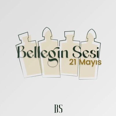 Belleğin Sesi: 21 Mayıs Belgeseli Resmi Twitter Hesabıdır | The Voice of Memory: 21 May 1864 Documentary is the Twitter Official Account!