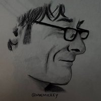 Michael/Mick/Mickey (@macmickey) 's Twitter Profile