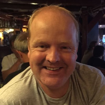 bartuit's profile picture. 