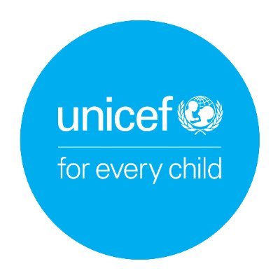 UNICEFData Profile Picture
