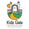 KidsGateEdu's profile picture. British curriculum 🇬🇧 منهج بريطاني Kindergarten & early childhood بوابة الطفل العالمية لرياض الأطفال والطفولة المبكرة  📍Jazan | جازان 📱+966507766933
