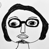 玲 (@lai_wei_ling) 's Twitter Profile Photo