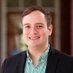 Gian Carlo Molina-Castro, Ph.D. (@molinagian) Twitter profile photo Gian Carlo Molina-Castro, Ph.D. (@molinagian) Twitter profile photo