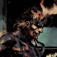 S O L I D Δ (@solidnaif) 's Twitter Profile