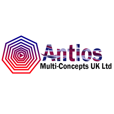Welcome to Antios Multi-Concepts UK Limited, a leading public relations and communications company in the United Kingdom. We provide bespoke solutions to help..