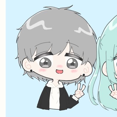 なごさんのプロフィール画像