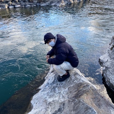 hibiken_1129's profile picture. 26卒/fラン理系/IT志望　システムエンジニア目指してます！