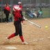 makenna bauer (@makenna_bauer2) Twitter profile photo makenna bauer (@makenna_bauer2) Twitter profile photo