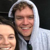 Sam Mathews (@whysammathews) 's Twitter Profile