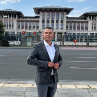Abdullah Furkan Özkaya(@furkanozkaya44) 's Twitter Profile Photo