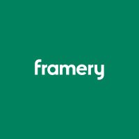 Framery (@frameryfinland) 's Twitter Profile Photo Framery (@frameryfinland) 's Twitter Profile Photo