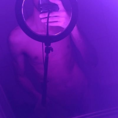Magrinho de Sampa 🔥🥵
parceria RTxRT DM
Criador de conteúdo 🔞(amador🤤)
Do zero como todos!✨
Gente boa, confia 📩📨
https://t.co/BXzS49RaVr