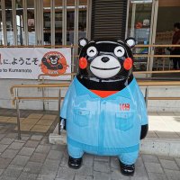 くまてぃす (@kumamotonotice) Twitter profile photo