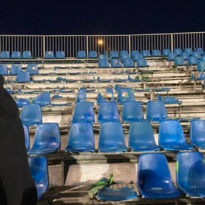 TwixLH's profile picture. LE HAVRE C'EST NOUS !  À cœur vaillant rien d’impossible SURSUM CORDA