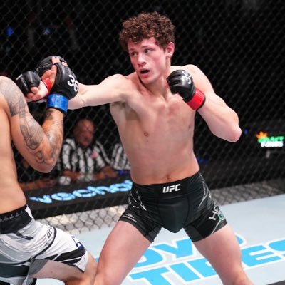 *Gamechanger* on Twitter: "@chase_hooper Chase when will you be back ...