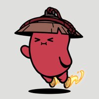 Heston sol ❤️ Memecoin (@gibbsability) 's Twitter Profile