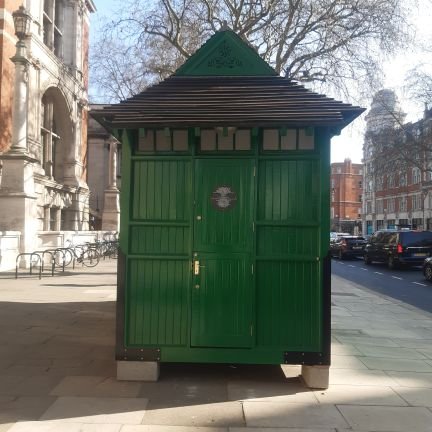 Fred69965242's profile picture. 