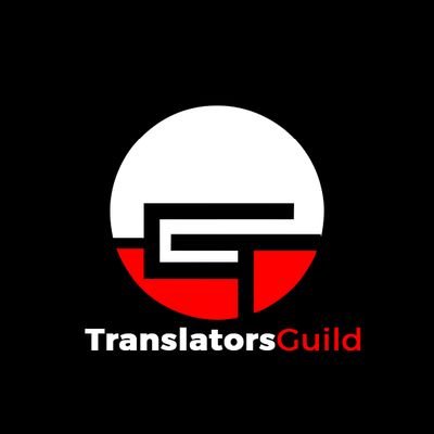 The translator's guild of @banklessDAO