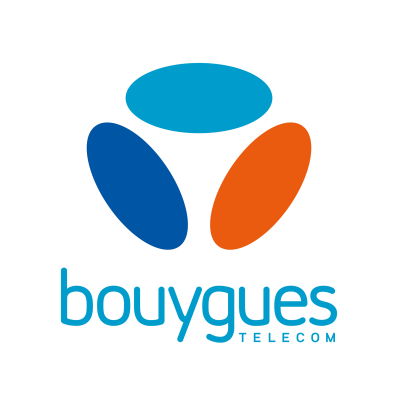Bouygues Telecom Corporate