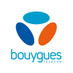 Bouygues Telecom Corporate (@ByTel_Corporate) Twitter profile photo
