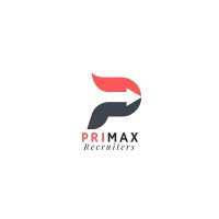 Primax Recruiters (@primax_recruit) Twitter profile photo