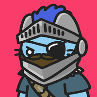 insani janet 💙 De.Fi Army ❤️ $WELL (@insanijanet) 's Twitter Profile