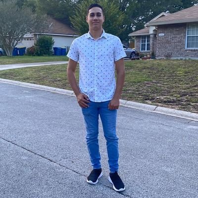 Sebastian_jtp's profile picture. 