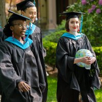 Yale Jackson School (@jacksonyale) 's Twitter Profile Photo Yale Jackson School (@jacksonyale) 's Twitter Profile Photo