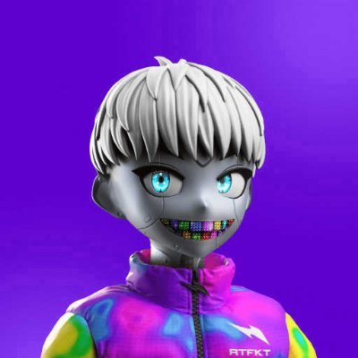 RuddyTrent62566's profile picture. 💙 https://t.co/7bD7iL4zwo Army