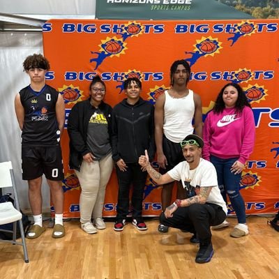 AndreFo84135869's profile picture. 