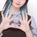 n (@idolk_waii_) Twitter profile photo n (@idolk_waii_) Twitter profile photo