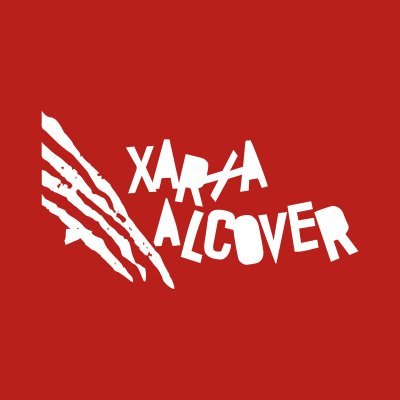 Xarxa Alcover