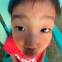 Ezra (@prkzra) 's Twitter Profile Photo Ezra (@prkzra) 's Twitter Profile Photo