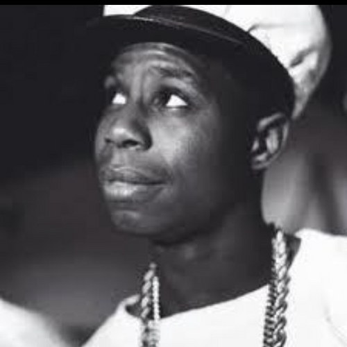 FOLLOWBACKasap1's profile picture. #TeamFollowBack FOLLOW @SuperPartyHart for an autofollow and to GAIN #teamonemillion #tfb #autofollow