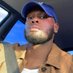 Donald Bastien (@chief__don) Twitter profile photo Donald Bastien (@chief__don) Twitter profile photo