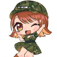おまめ【パチ者チャンネル】 (@omm_pachimon) 's Twitter Profile