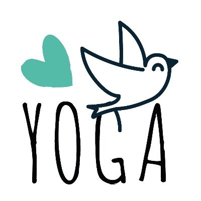 Gotta Yoga app - Yoga for All. Made by women with love for yoga and mobile apps. iPhone & iPad, Android, Chromecast, AirPlay, Web