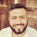 Mehmet Cafer Varol (@VarolCafer) Twitter profile photo