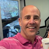 Dean Correia (@correiasecurity) 's Twitter Profile Photo Dean Correia (@correiasecurity) 's Twitter Profile Photo