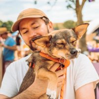 Mikemical Romance (@beardedbakery) 's Twitter Profile