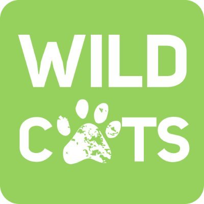 A non-profit, wild tiger & Amur leopard conservation initiative. (Supported by @OfficialZSL & @Dreamworld_AU)