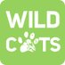 WildCats Conservation Alliance (@conservewildcat) Twitter profile photo WildCats Conservation Alliance (@conservewildcat) Twitter profile photo