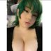 Domm-ie 🔞 (@dommiewetdream) Twitter profile photo Domm-ie 🔞 (@dommiewetdream) Twitter profile photo