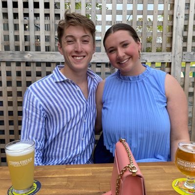 kicking tires & lighting fires | UVM | she/they