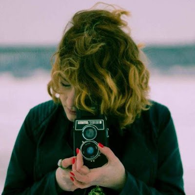 eSWu1350837's profile picture. 