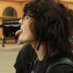 Brin Chuba (@bnchuba) Twitter profile photo Brin Chuba (@bnchuba) Twitter profile photo