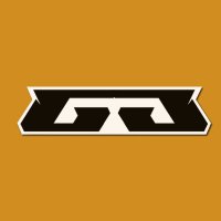 GtGate (@gtgate_com) 's Twitter Profile