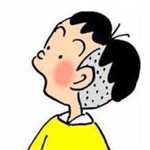 htT1odxfNfDCZst's profile picture. 🤍推しの為にがんばりゅ🫶ふく・チャン太郎🍜です😊💓🐶