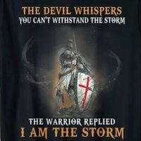 Knight Templar 🏴󠁧󠁢󠁥󠁮󠁧󠁿(@Tory4A) 's Twitter Profile Photo